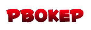 pbokep